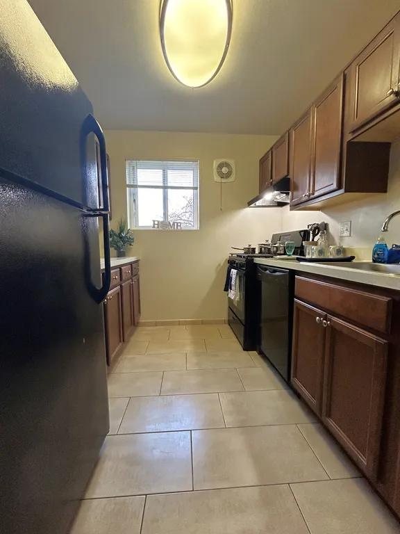 Overlook Apartments Hyattsville, MD Trulia