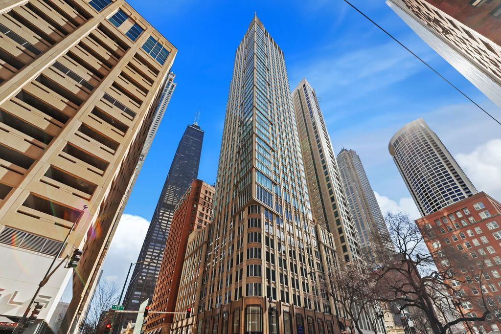 57 E Delaware