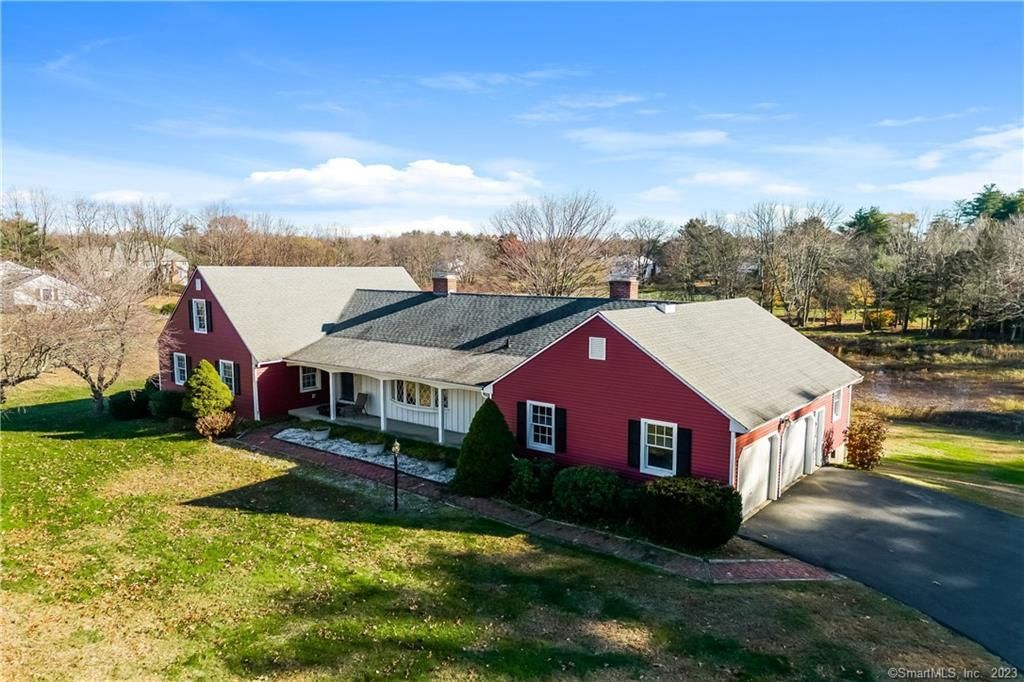 34 Old Farms Rd, West Simsbury, CT 06092 Trulia