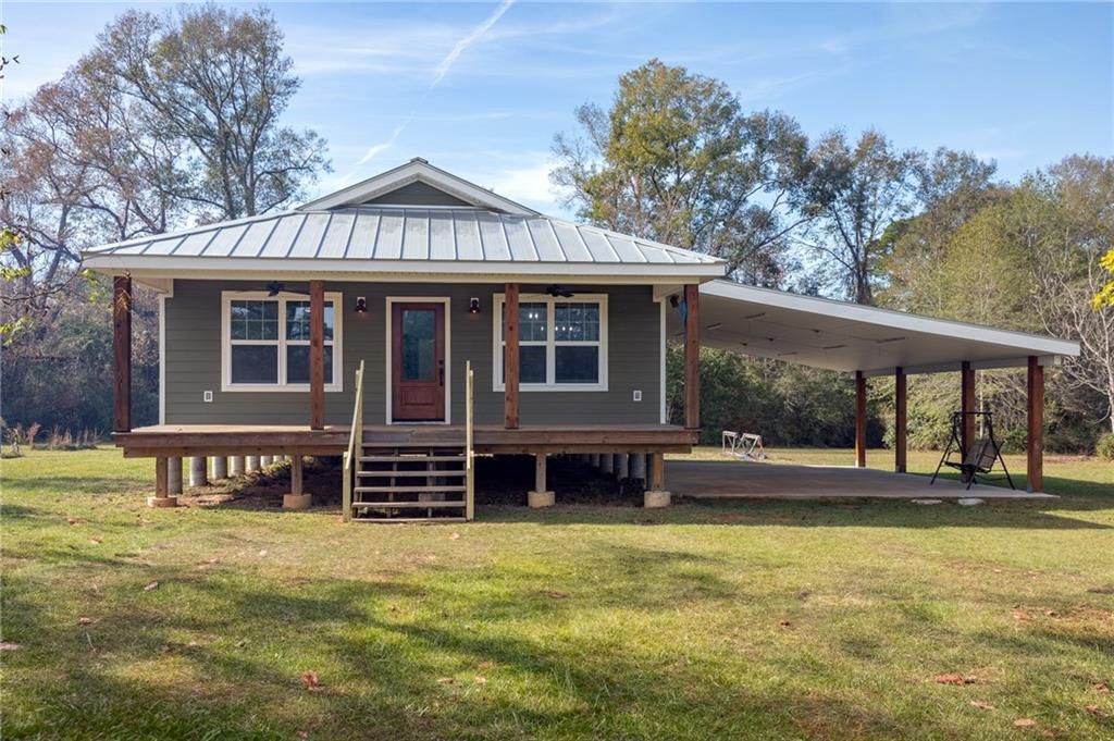 53405 New Hope Church Rd, Folsom, LA 70437 Trulia