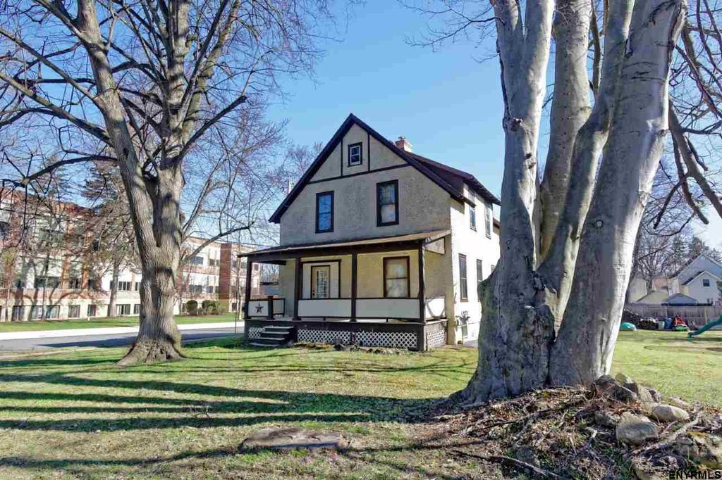 138 Riverside Ave, Scotia, NY 12302 Trulia