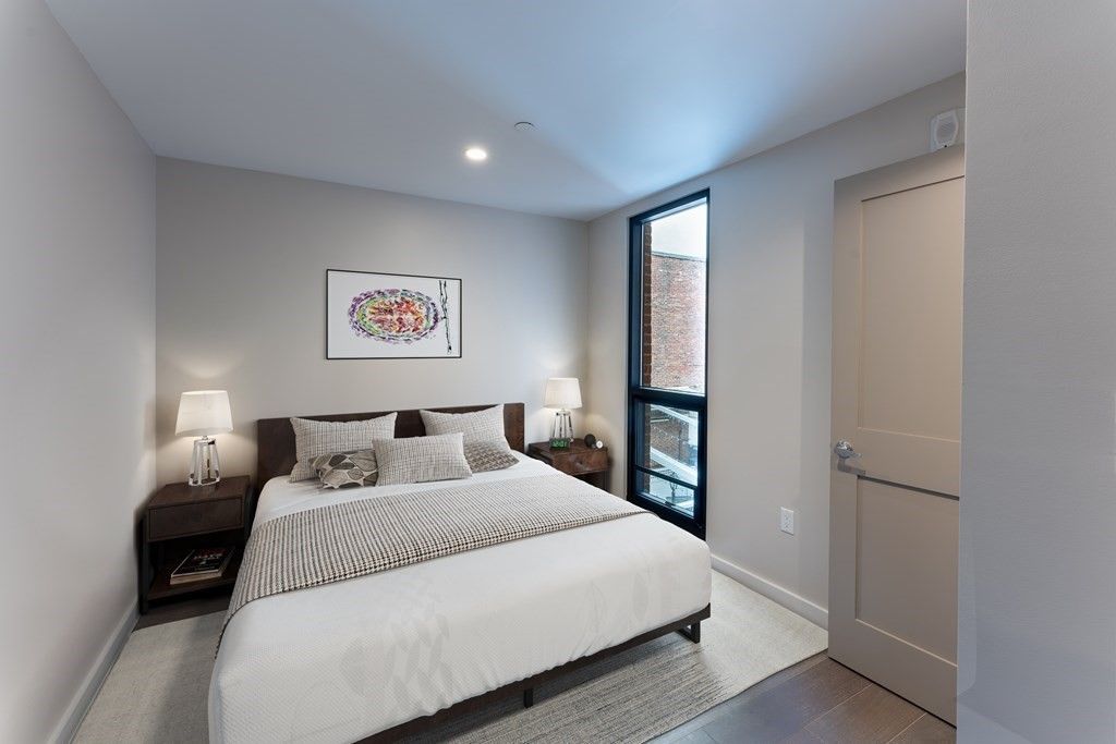 244 Hanover St #630, Boston, MA 02113