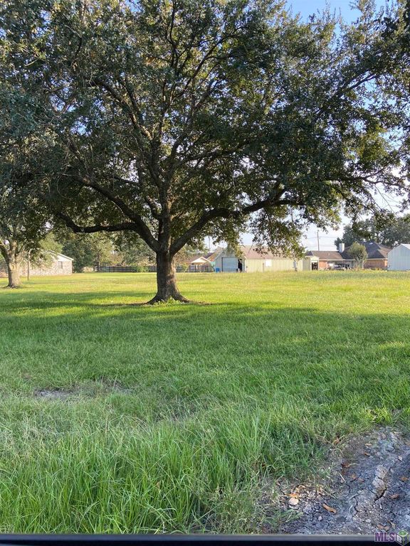 58705 Hymel St 6D, White Castle, LA 70788 Trulia