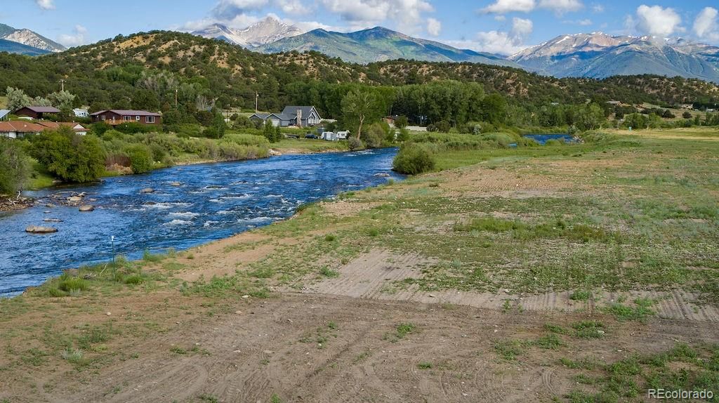 24283 River Rock Lane, Buena Vista, CO 81211 Trulia