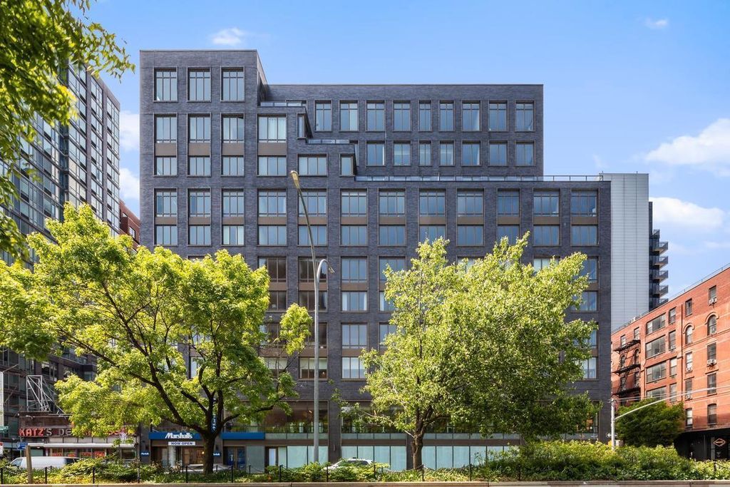 196 Orchard St #4H, New York, NY - 2 Bed, 3 Bath Condo - 14 Photos | Trulia