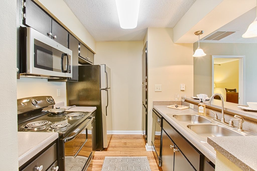 6620 Old Madison Pike NW 10 1010 - 4b53a756af8e01d285f06f09350e2fa2 Full