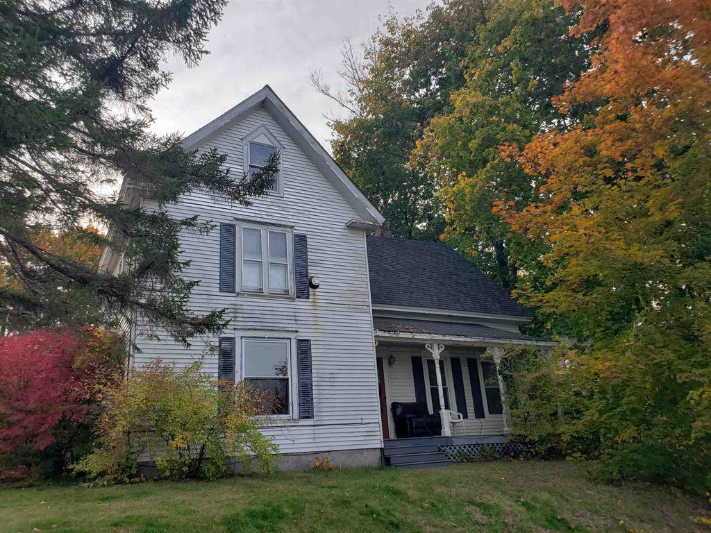 80 Prospect St, Bristol, NH MultiFamily Home 3 Photos Trulia