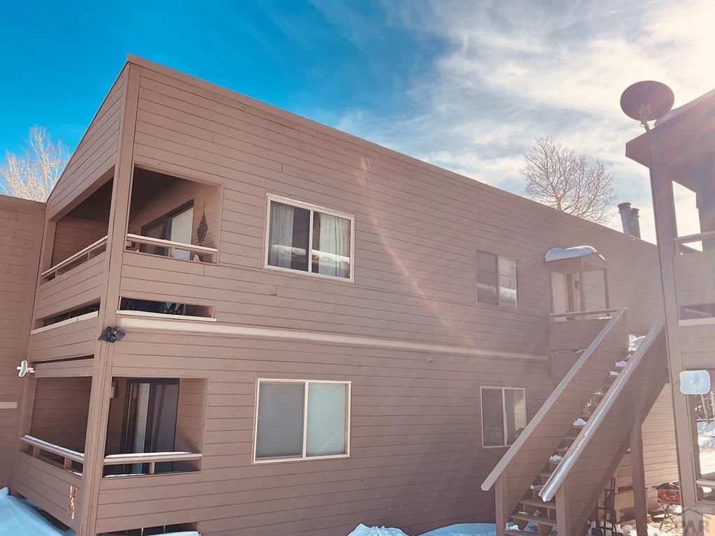 1420 Panadero Ave 4, La Veta, CO 81055 MLS 219089 Trulia