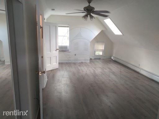 379 Highland Ave, Somerville, MA 02144