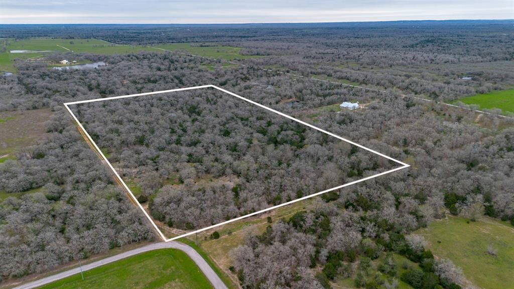 6555 Mockingbird Rd, Flatonia, TX 78941 MLS 26340754 Trulia