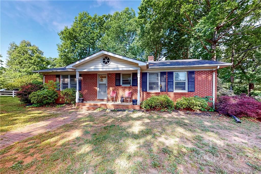 1229 Belwood Lawndale Rd, Belwood, NC 28090 Trulia