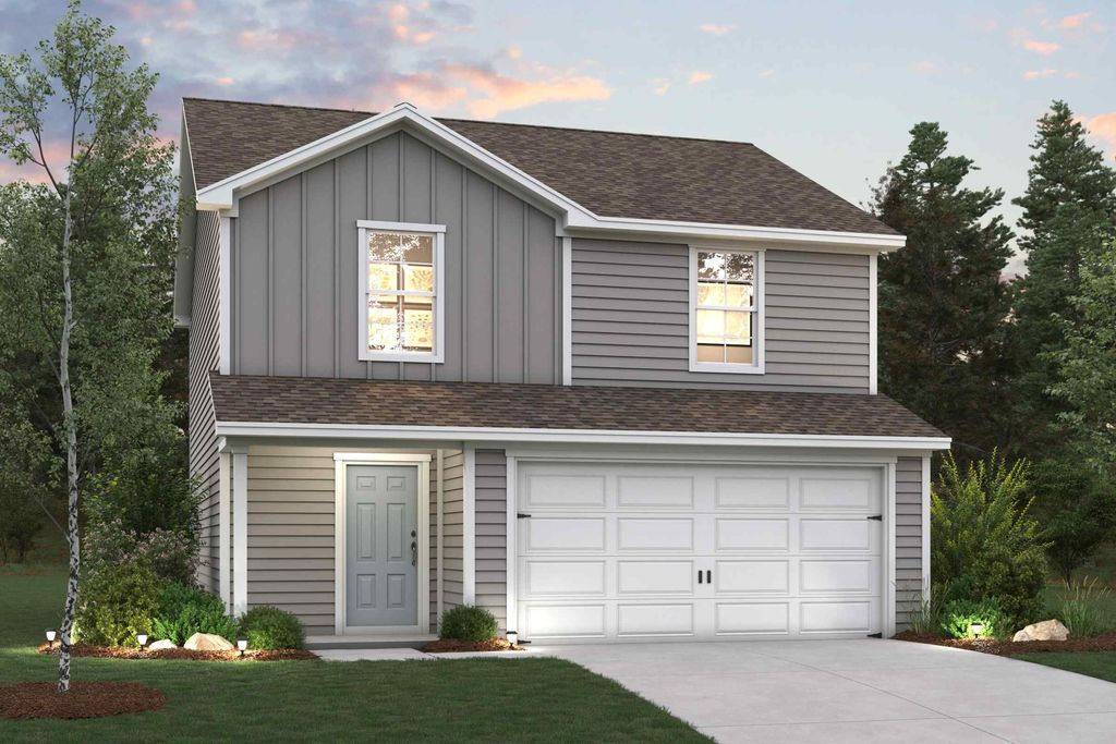 Auburn Eastwood at Sonterra Jarrell, TX Trulia