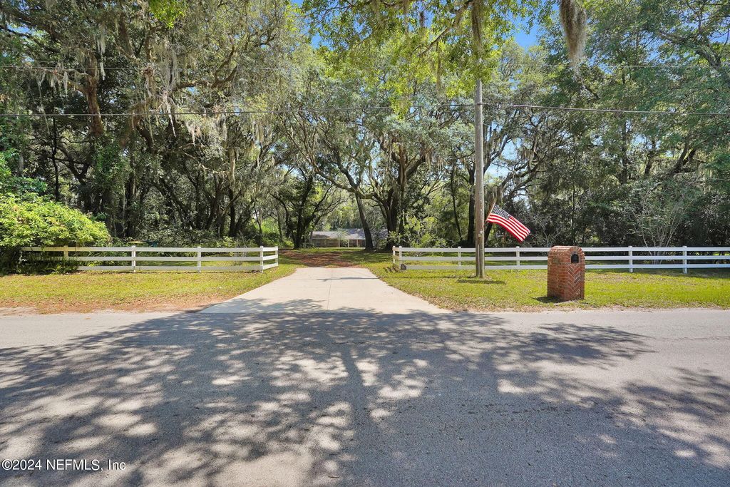 4141 HILLWOOD Road, Jacksonville, FL 32223 Trulia