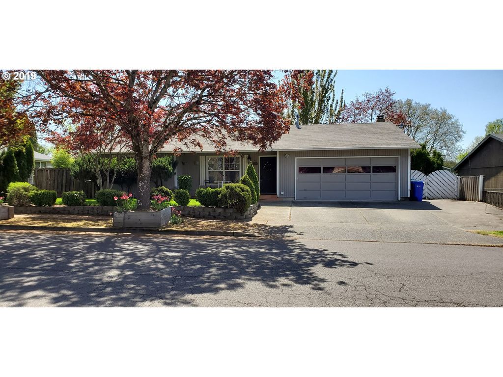 465 S Dogwood St, Cornelius, OR 97113 Trulia
