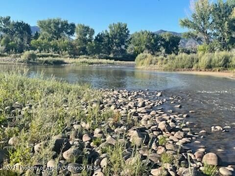 511 County Road 331, Silt, CO 81652