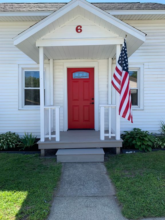 6 Pleasant St, Au Sable Forks, NY 12912 Trulia