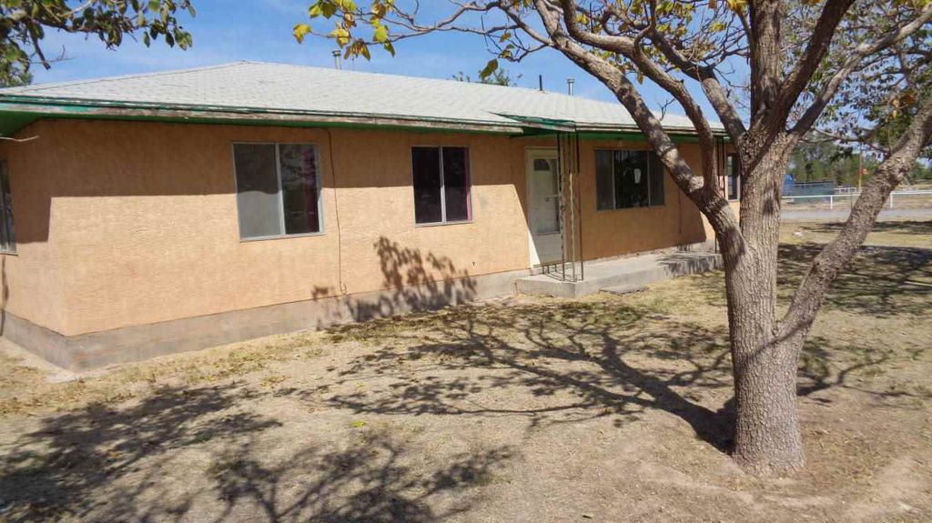 115 Day St, Dexter, NM 88230 Trulia