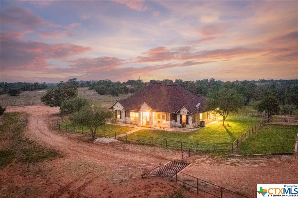 2798 FM 1447 E, Cuero, TX 77954 Trulia