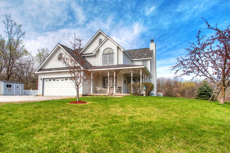 13898 530th St, Lucas, IA 3 Bed, 3 Bath SingleFamily Home 39