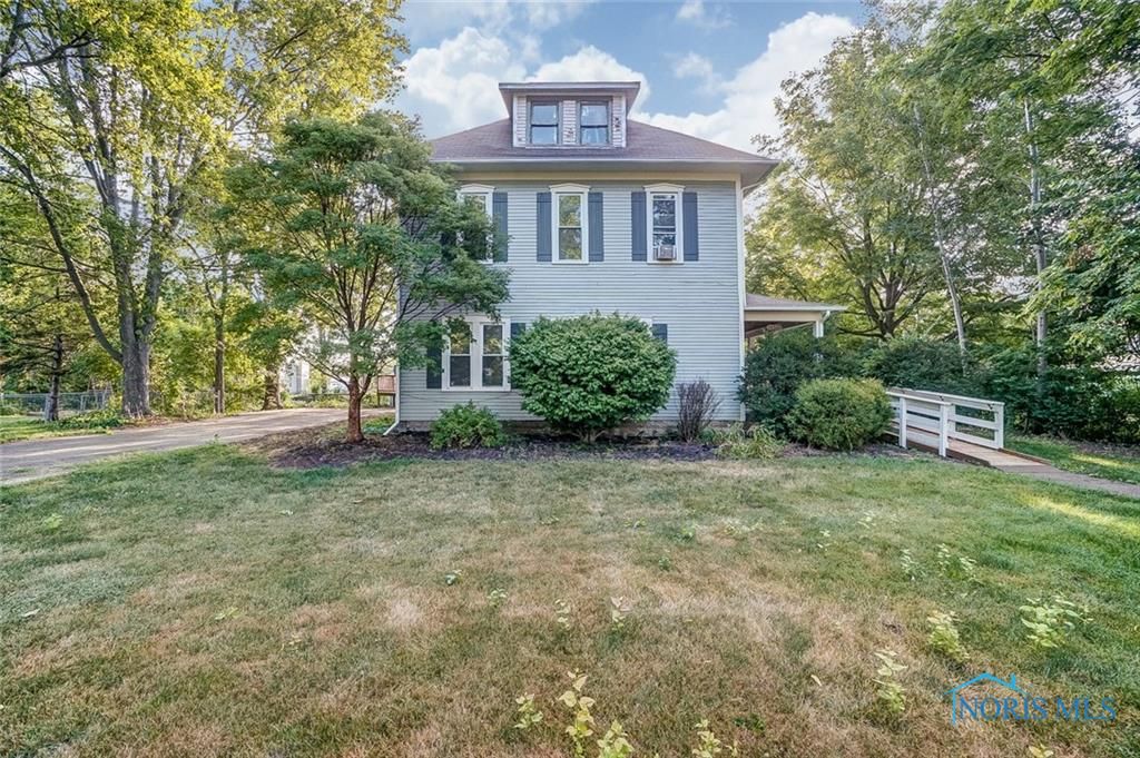 13364 Main St, Weston, OH 43569 Trulia