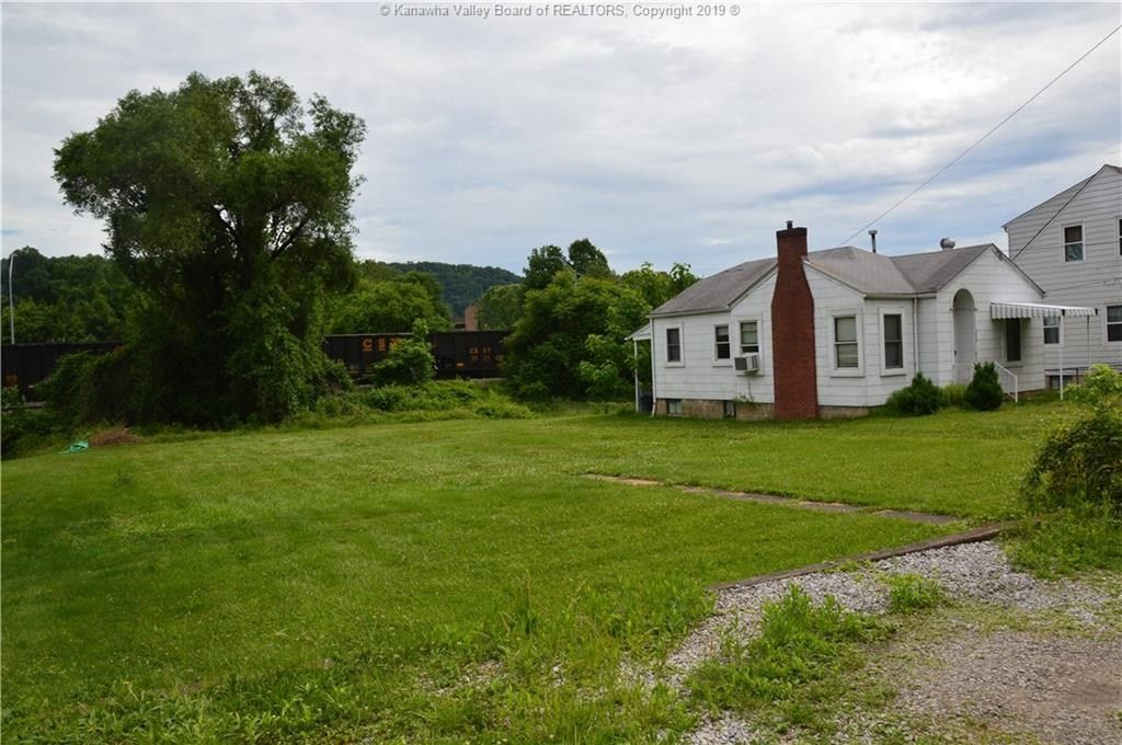 2922 Chesterfield Ave, Charleston, WV 25304 Trulia