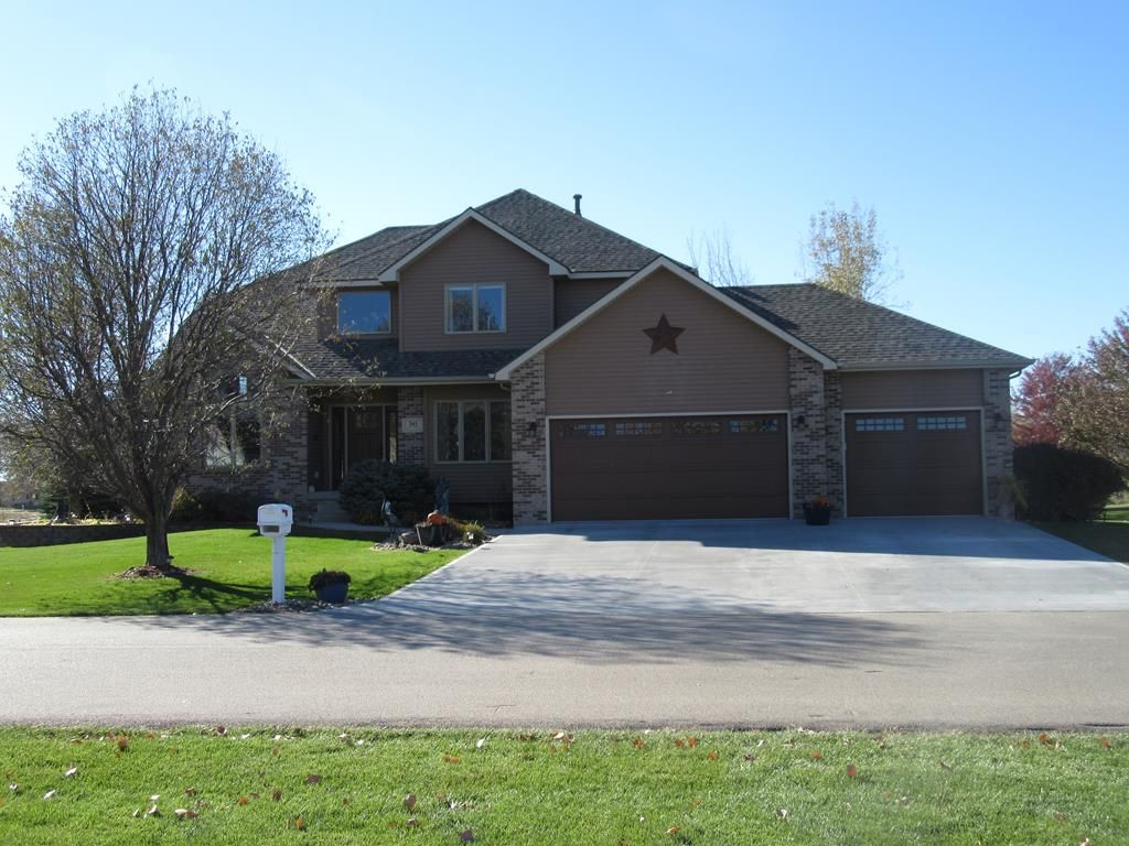 345 Sunset Dr, Doniphan, NE 68832 Trulia