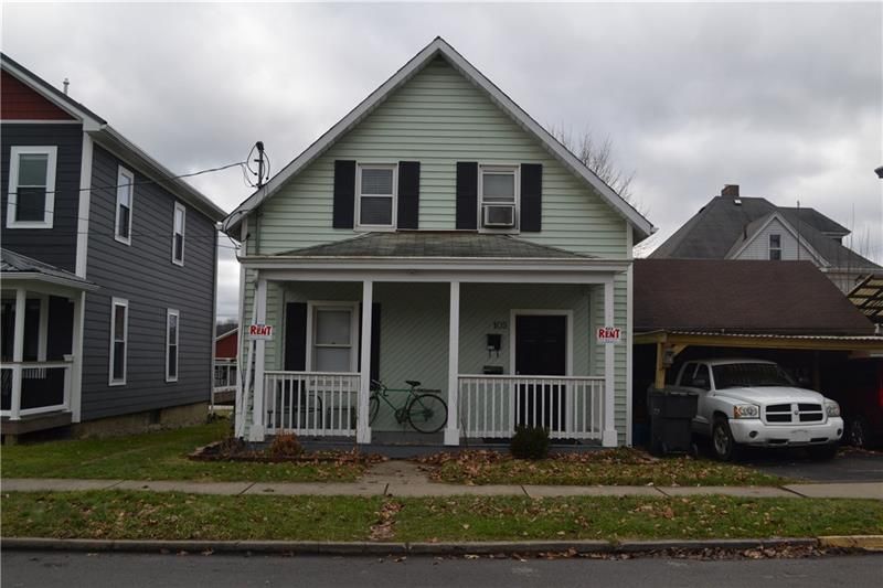 105 S High St, Zelienople, PA 16063 Trulia