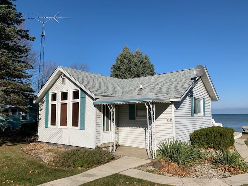 7448 Lighthouse Rd, Port Hope, MI 48468 Trulia