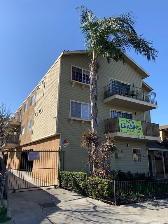 LB2022 Long Beach, CA Trulia