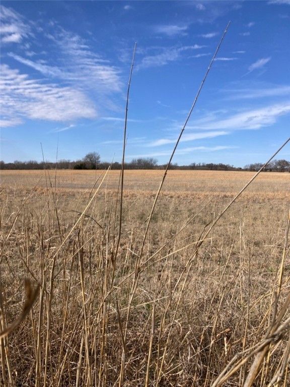 1 Ns Rd 365 & E11, Cromwell, OK 74837 Trulia