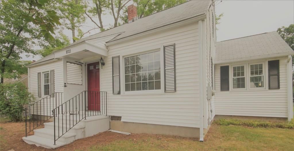 1646 Wilbraham Rd, Springfield, MA 01119 Trulia