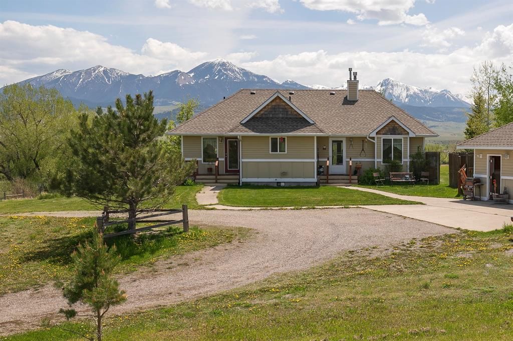 21 Kindsfather Dr, Livingston, MT 59047 Trulia 21 Kindsfather Dr, Livingston, MT 59047 Trulia