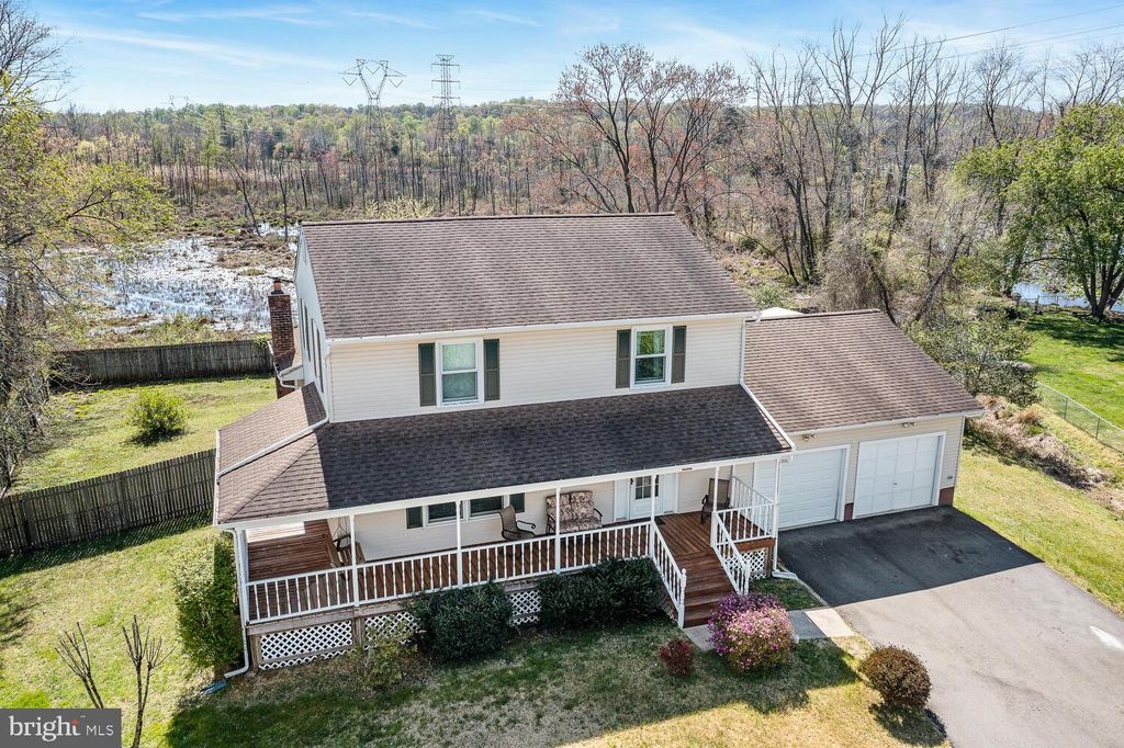 2037 Dewey Dr, Stafford, VA 22554 Trulia