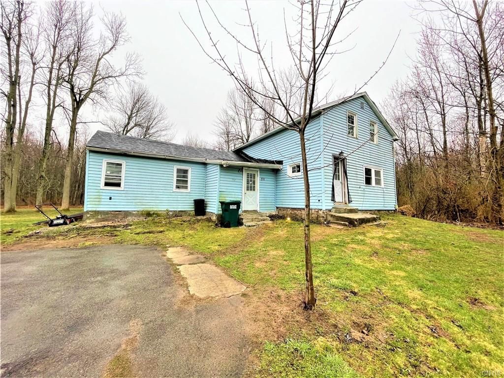 771 County Route 20, Oswego, NY 13126 Trulia