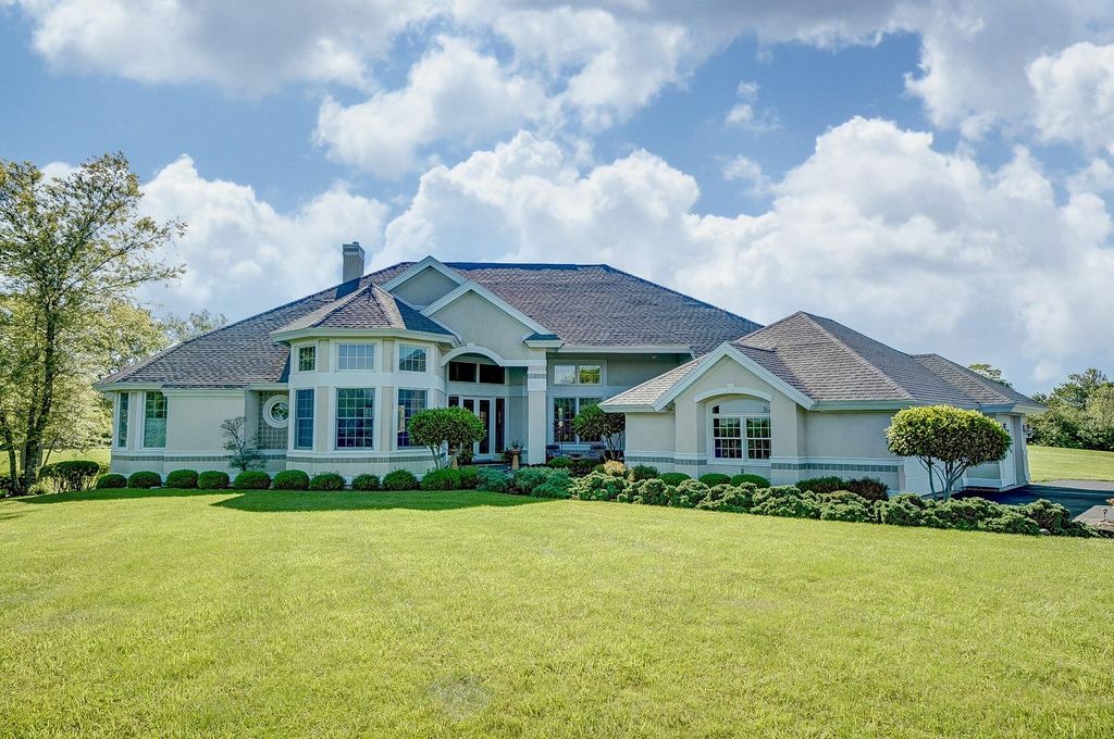 13273 State Route 729, New Vienna, OH 45159 Trulia