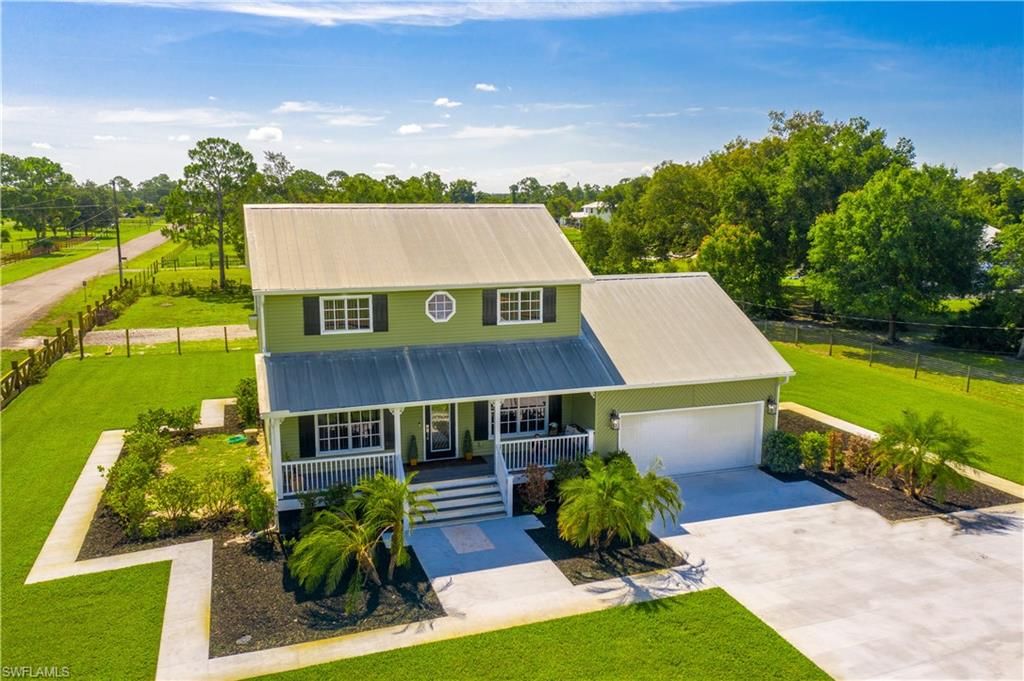 21510 N River Rd, Alva, FL 33920 Trulia