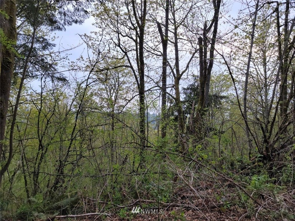 16200 264th Place SE, Issaquah, WA 98027