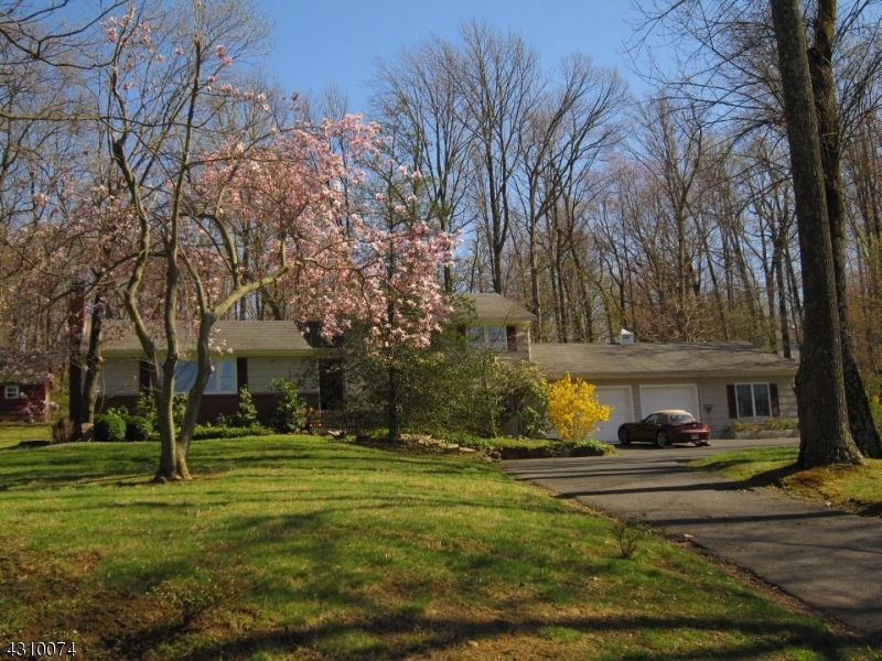 333 Meyersville Rd, Gillette, NJ 07933 Trulia