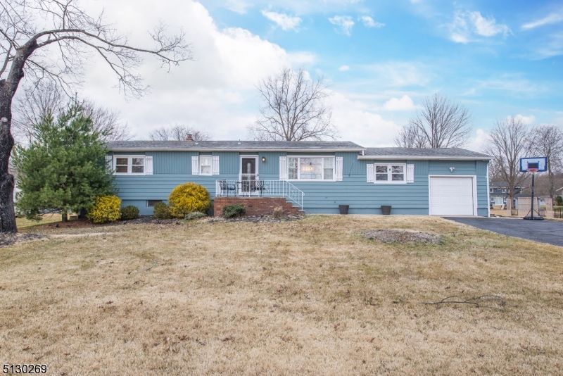 18 Walnut Dr, Pine Brook, NJ 07058 Trulia