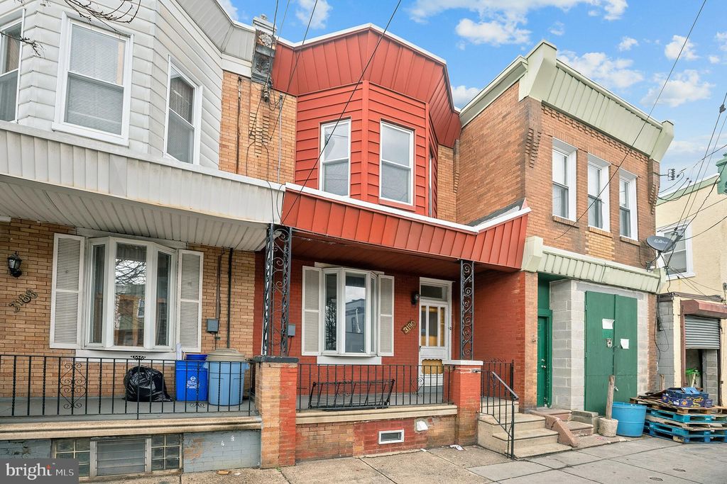 3190 Aramingo Ave, Philadelphia, PA 19134 Trulia