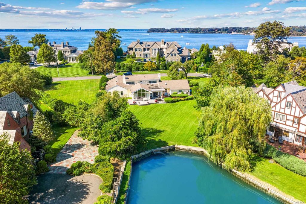 35 Shore Dr, Great Neck, NY 11024 Trulia