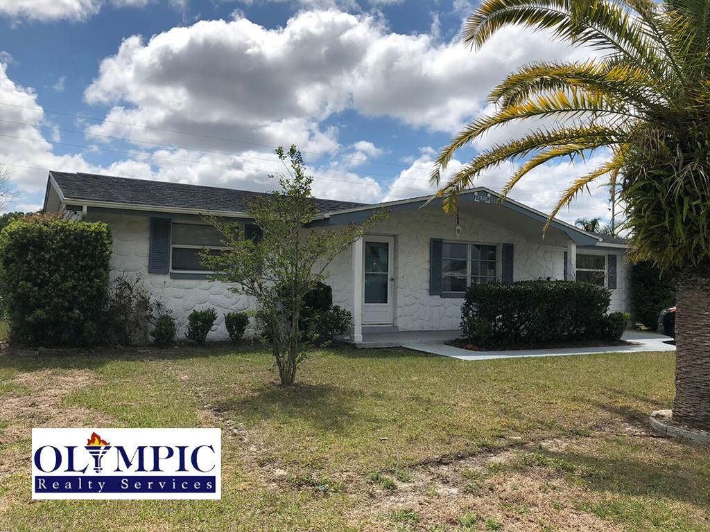 7528 Betula Dr, New Port Richey, FL 34653