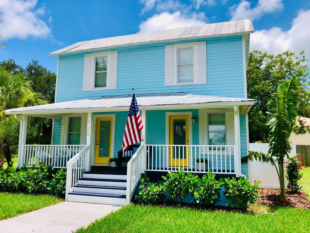 722 Canal St New Smyrna Beach Fl Mls Trulia 722 Canal St New Smyrna Beach Fl Mls Trulia
