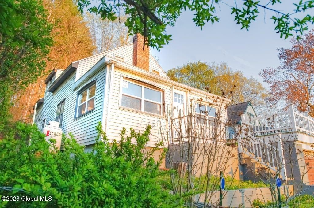 32 Lake Shore Circle Drive, Nassau, NY 12123 MLS 202414303 Trulia