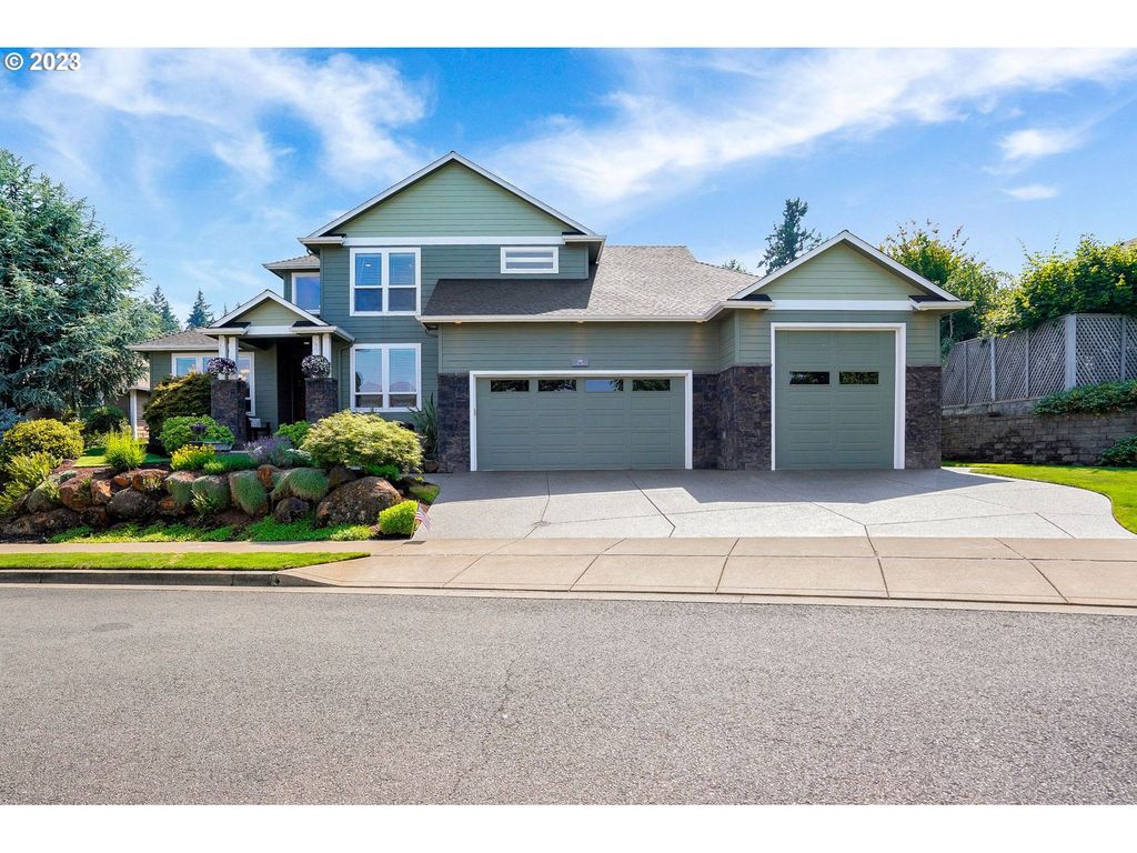 446 Yapa St, Silverton, OR 97381 Trulia