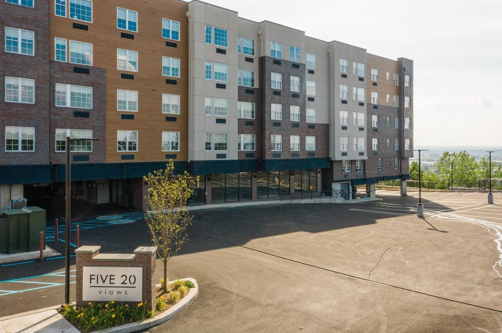 Apartments For Rent In Fairview Nj 7 Rentals Trulia Apartments For Rent In Fairview Nj 7 Rentals Trulia