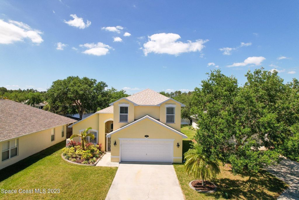 2820 Stratford Pointe Dr, West Melbourne, FL 32904 Trulia