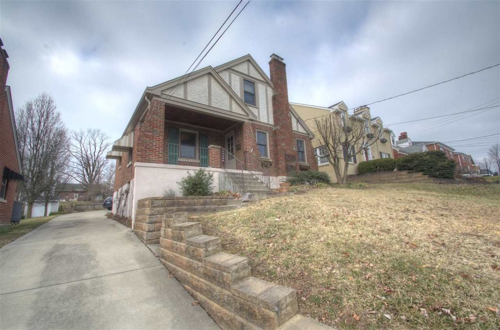 17 Requardt Ln, Fort Mitchell, KY 41017 Trulia