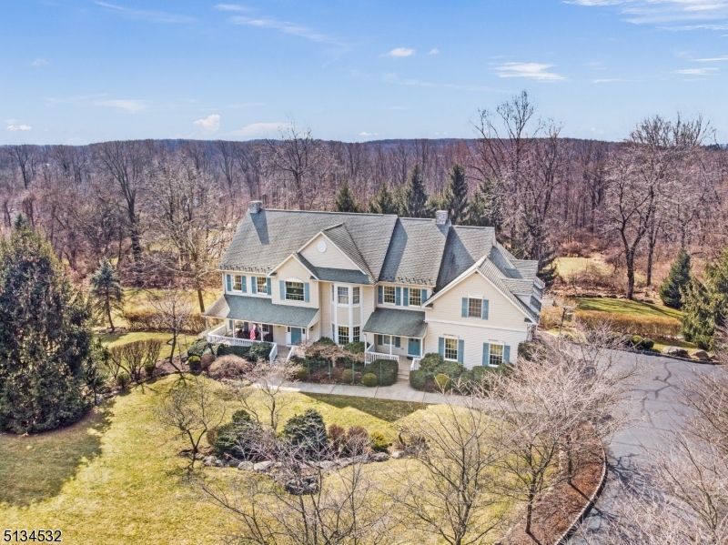 119 Apgar Way, Asbury, NJ 08802 Trulia