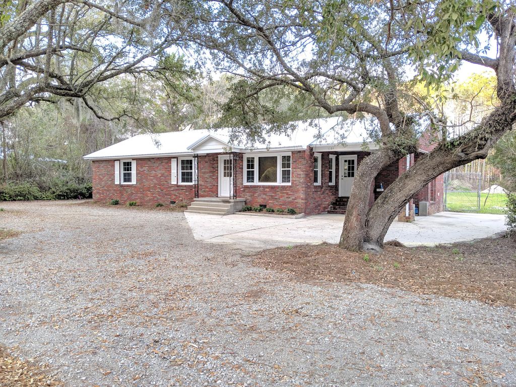 1064 Clements Ferry Rd, Charleston, SC 29492 Trulia
